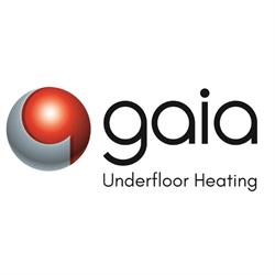 Gaia Underfloor Heating, Woolpit opening hours