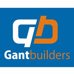 Gant Builders Ltd, Liversedge opening hours