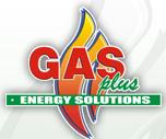 Gasplus Energy Solutions Limited, Hooe opening hours