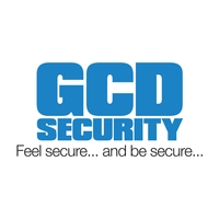 Gcd Security (Locksmiths) Limited, Maidenhead opening hours