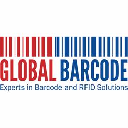 Global Barcode, Balderton opening hours
