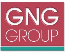 GNG GROUP LIMITED, Wakefield opening hours