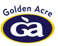 Golden Acre Dairy Foods Limited in Lenzie (Kirkintilloch) - Opening Hours