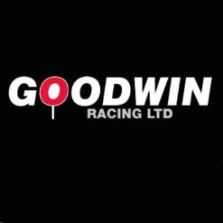 Goodwin Racing Ltd, Uckfield opening hours