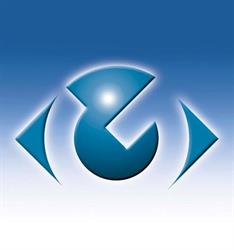 Gottalife Productions Ltd, Langstone opening hours
