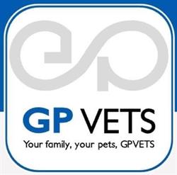 GP Vets, Basingstoke, opening hours