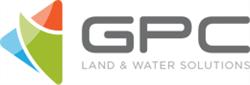 GPC74 Ltd, Cleobury Mortimer opening hours
