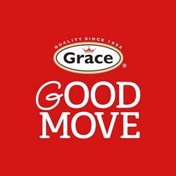 Grace Foods UK Limited, Welwyn Garden City opening hours