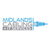 Midlands Cabling in Oakham (Manton) - Opening Hours