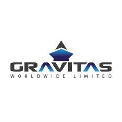 Gravitas Worldwide Ltd, Basildon opening hours