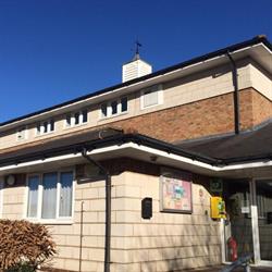 Great Ashby Community Centre Management Association, Stevenage opening hours