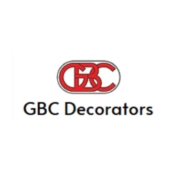 GBC Decorators, Sutton Coldfield opening hours
