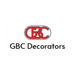 GBC Decorators, Sutton Coldfield opening hours