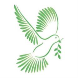 Green Ayurveda Wellness Centre & Holistic Spa Limited, Thorp Arch Estate opening hours