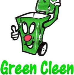 Green Cleen (South East) Limited, Tunbridge Wells opening hours