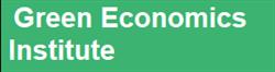 Green Economics Institute, Reading opening hours