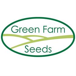 Green Farm Seeds Limited, Newent opening hours