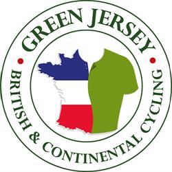 Green Jersey Cycling Tours Limited, Cattistock opening hours