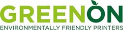 Green-on Limited, Tunbridge Wells opening hours