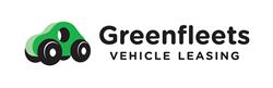 Greenfleets Ltd, Tring opening hours