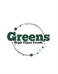 Greens High Class Foods Limited, Preston opening hours