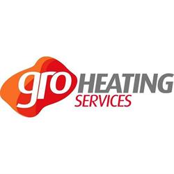 GRO Heating (Services) Ltd in Warwick (Hatton) - Opening Hours