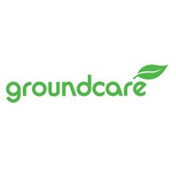 Groundcare Management Ltd, Stanningley opening hours