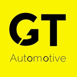 Gt Automotive England Ltd., Chipping Norton opening hours