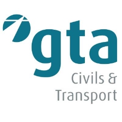GTA Civils & Transport, Burgess Hill opening hours