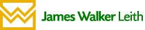 Guildway Limited, Livingston opening hours
