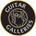 Guitar Galleries Limited, Scarborough opening hours