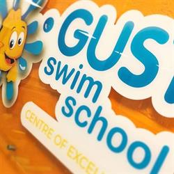 Gust Swim School Limited, Stone opening hours
