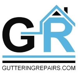 Gutter Repairs Ltd in Watford (Hertfordshire) - Opening Hours