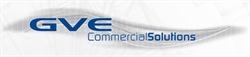 GVE Commercial Solutions ltd, Maidstone opening hours