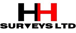 H & H Surveys Ltd, Wombwell opening hours