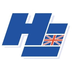 H. E. SERVICES (Plant Hire) Ltd in Medway City Estate (Strood) - Opening Hours