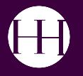 Haigh Hudson Ltd, Shepley opening hours