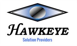 Hawkeye Enterprise Limited, Maidstone opening hours