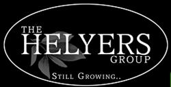Helyers Ltd, Fareham opening hours