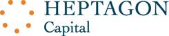 Heptagon Capital Llp in London (Mayfair) - Opening Hours
