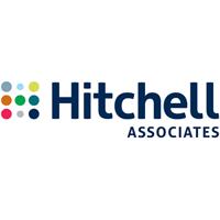 Hitchell Financial Planning, Tunbridge Wells opening hours