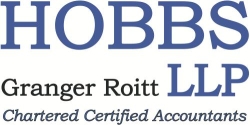 Hobbs Granger Roitt LLP in Wokingham (Wokingham) - Opening Hours