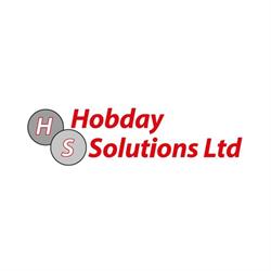Hobday Solutions, Solihull opening hours