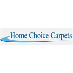 Home Choice Carpets Ltd, Whitstable opening hours