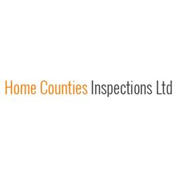 Home Counties Inspections Ltd in London (Eltham) - Opening Hours