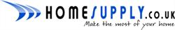 HomeSupply Discount Bathrooms & DIY, Plymouth opening hours