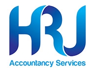 HRJ Accountancy Services Ltd, Loughton opening hours