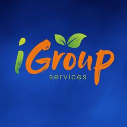 I Mop Clean Ltd in Bierton (Aylesbury) - Opening Hours