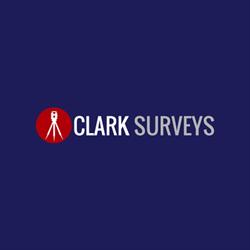 Clark Surveys, Peterborough opening hours