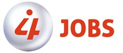 I4 JOBS LIMITED in Norwich (Hellesdon) - Opening Hours